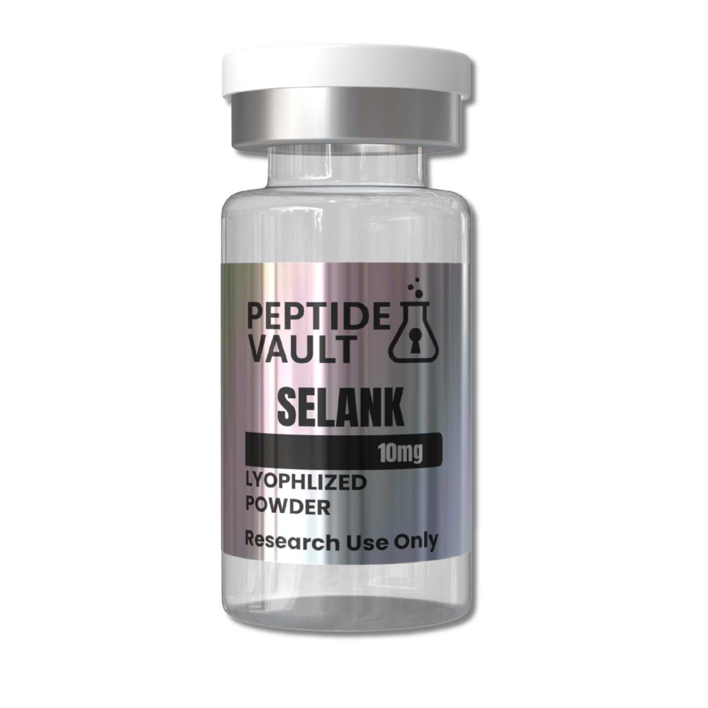 Selank (10mg)