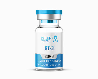 RT-3