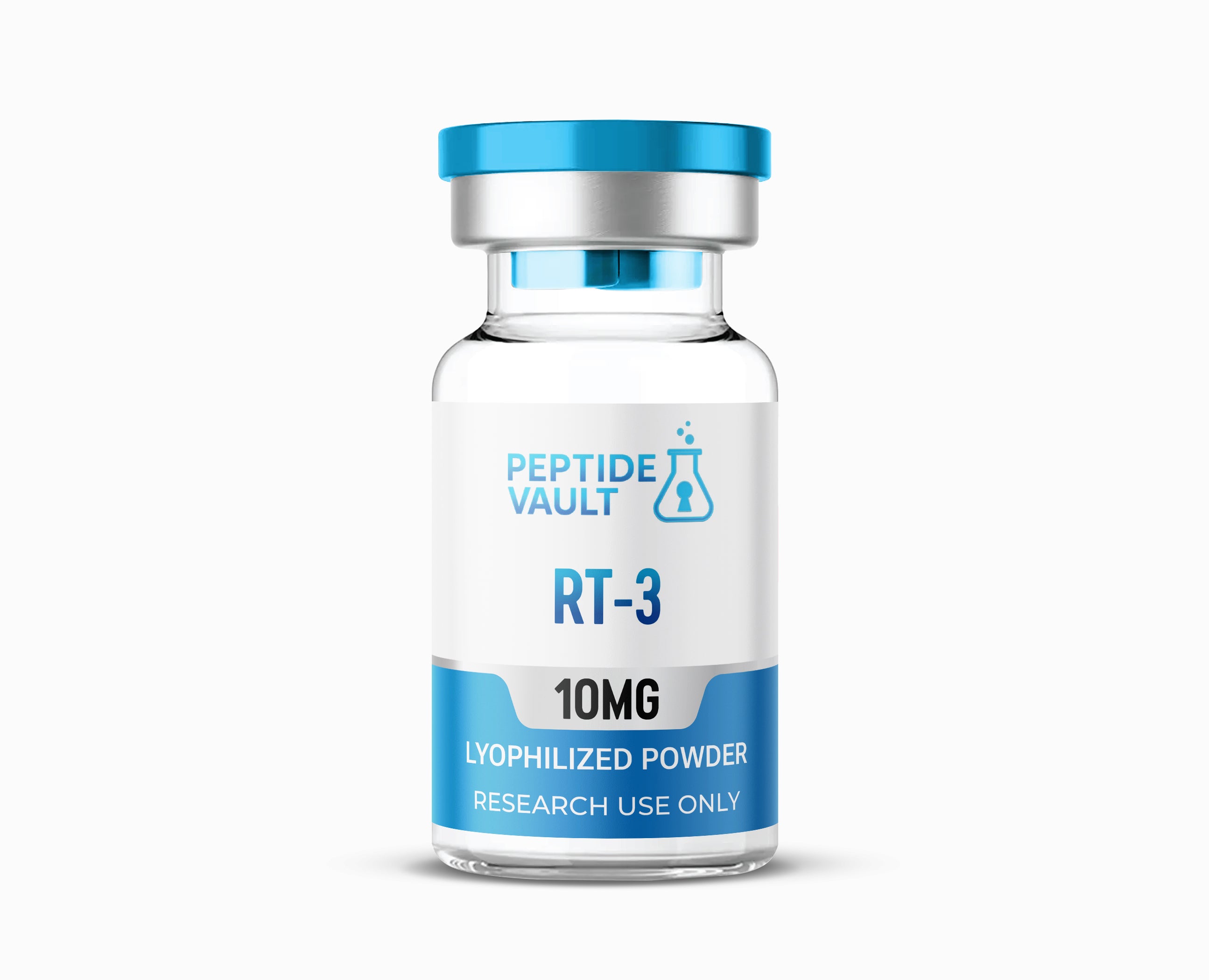 RT-3