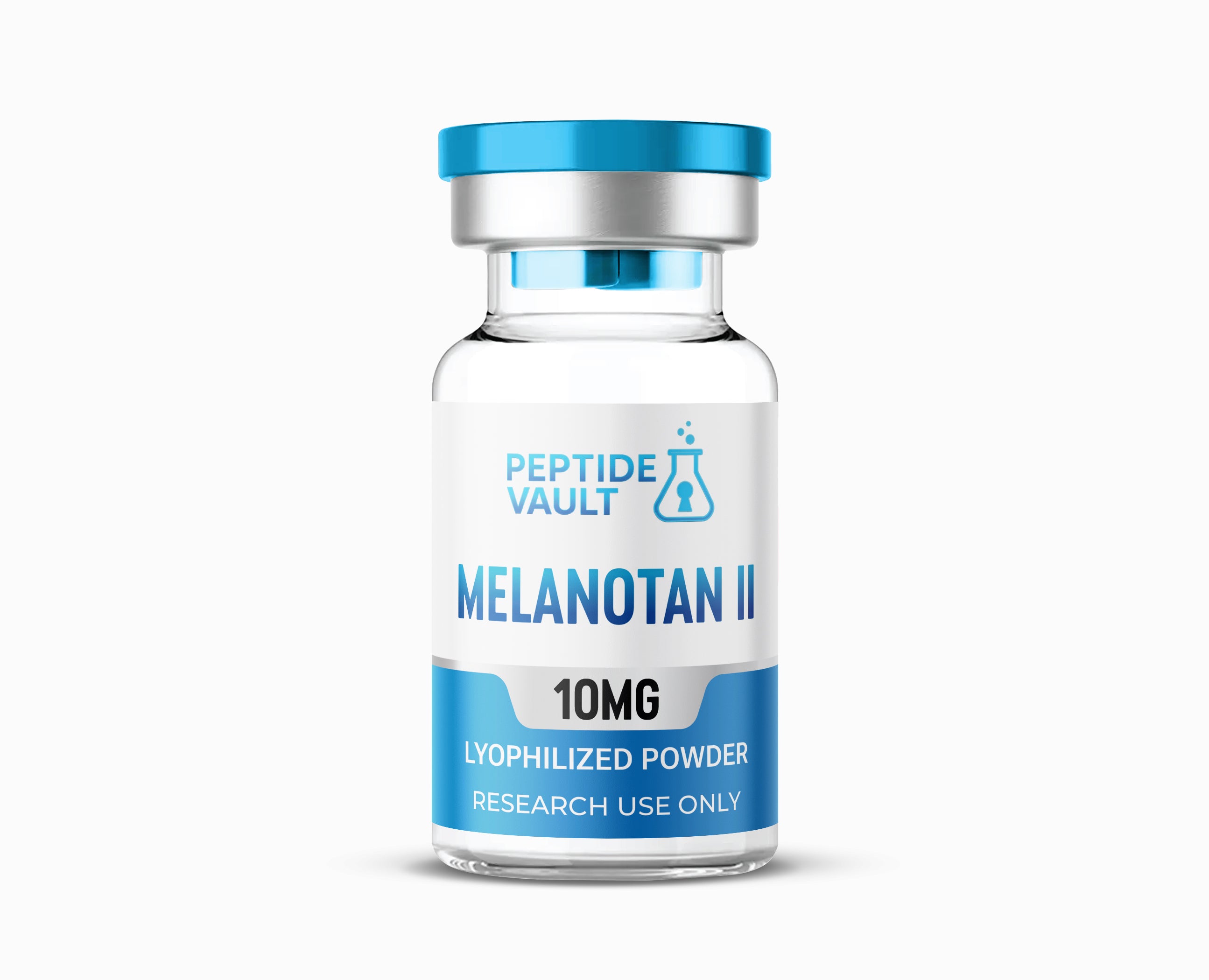 Melanotan II (10mg)