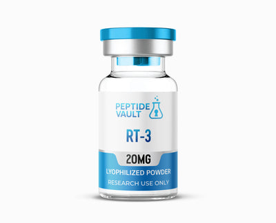 RT-3