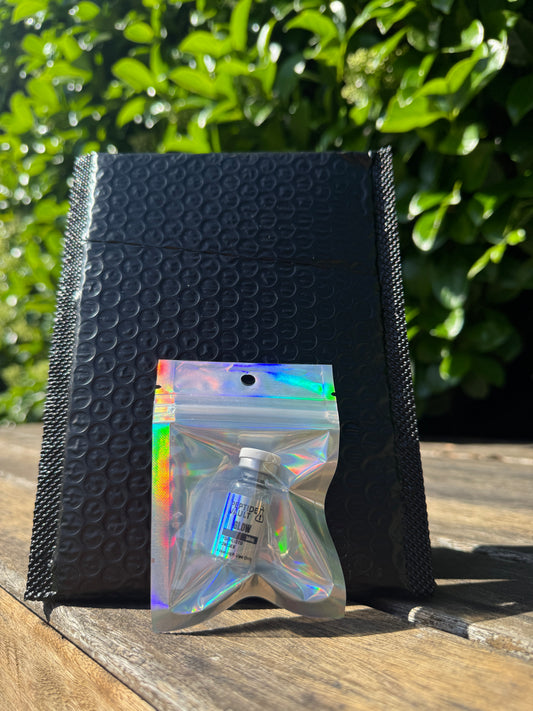 GLOW (70mg)