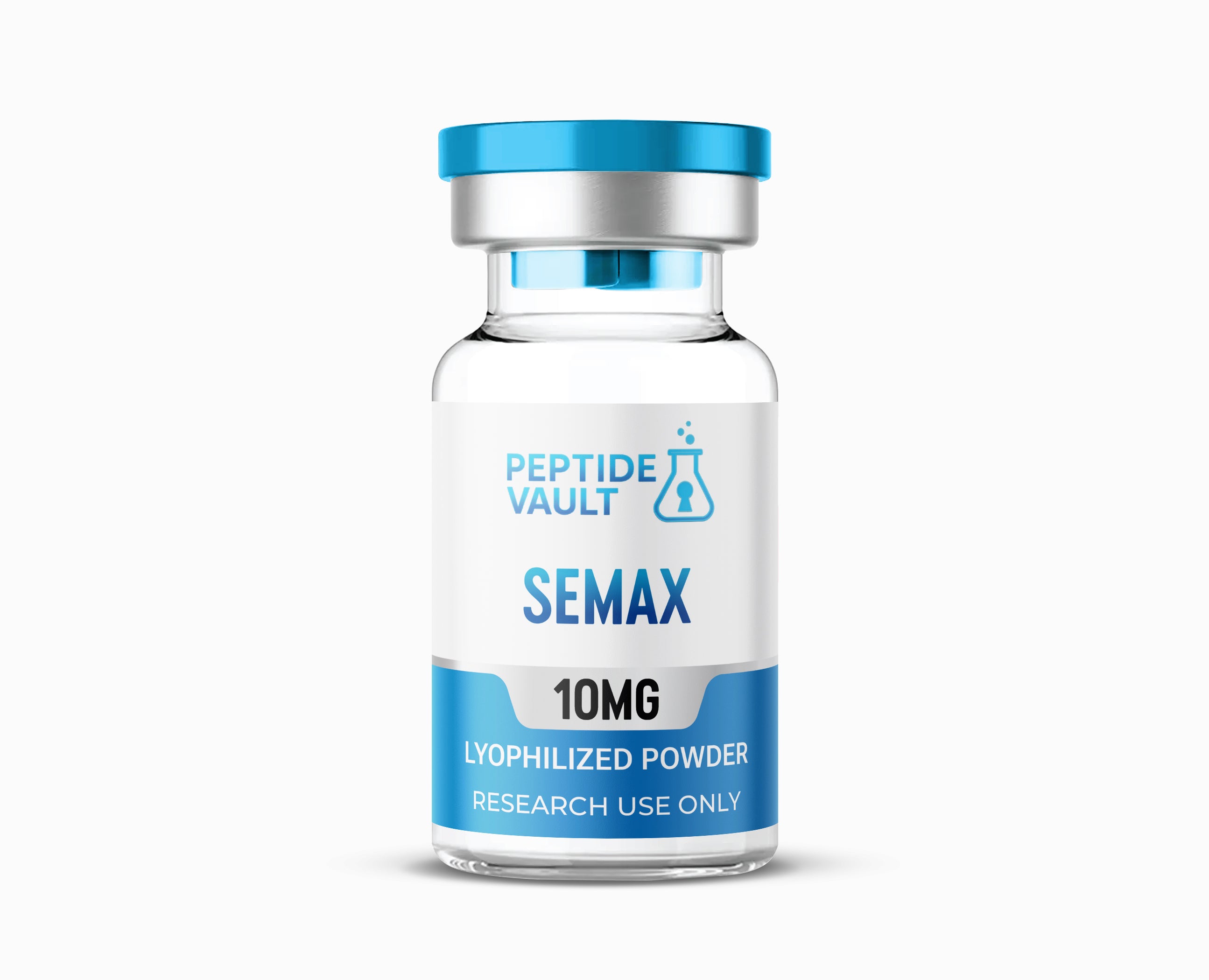 Semax (10mg)
