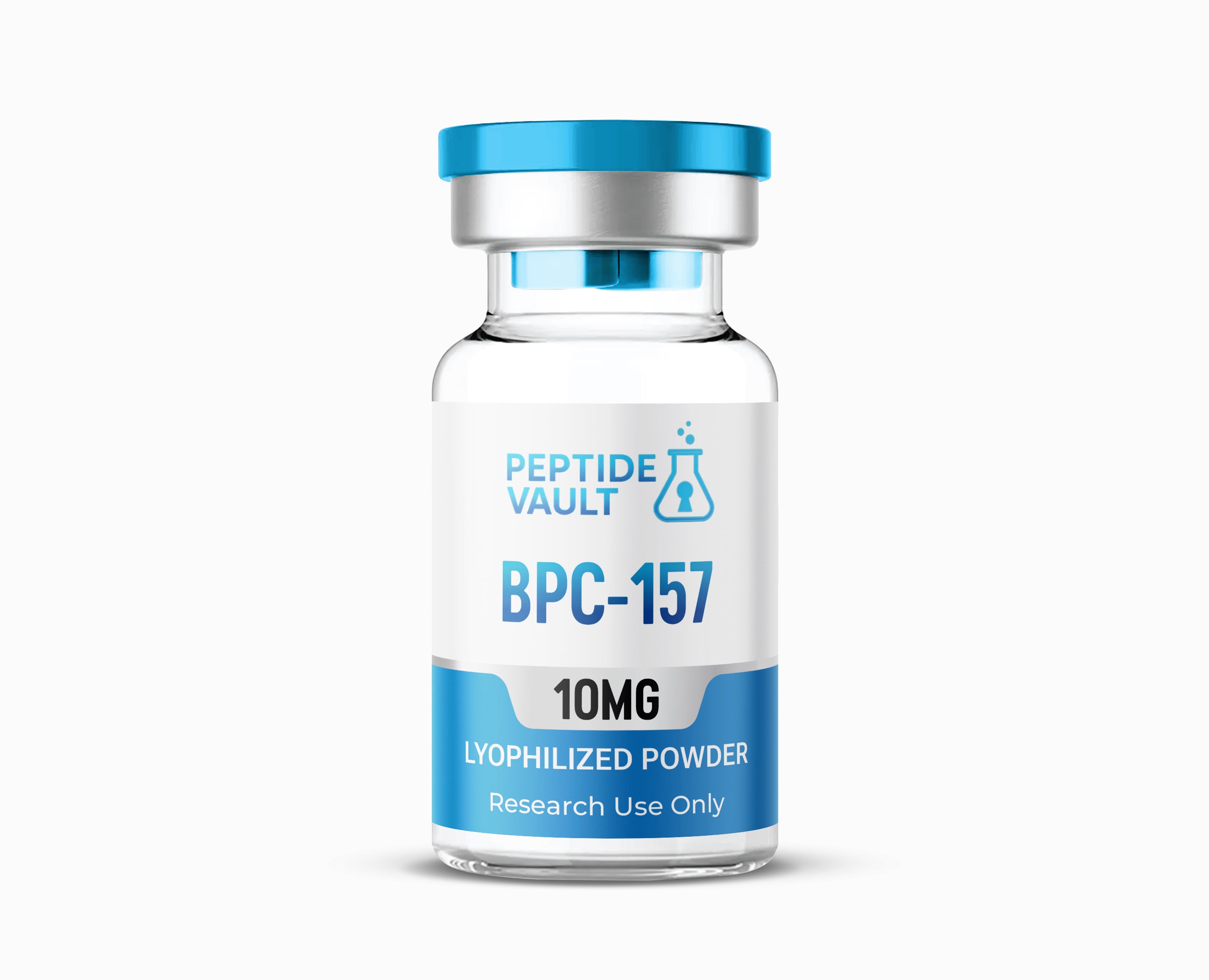 BPC-157