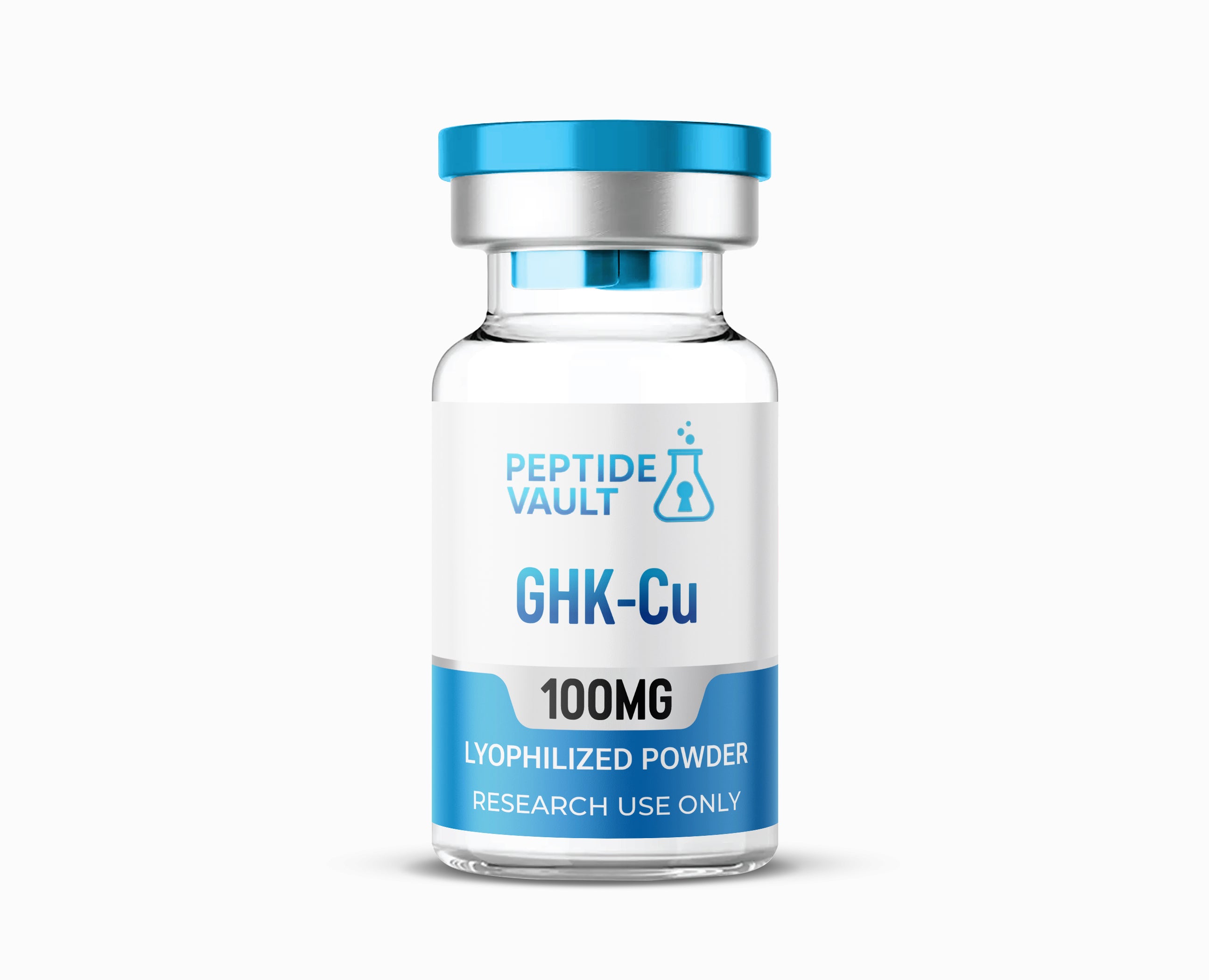 GHK-CU