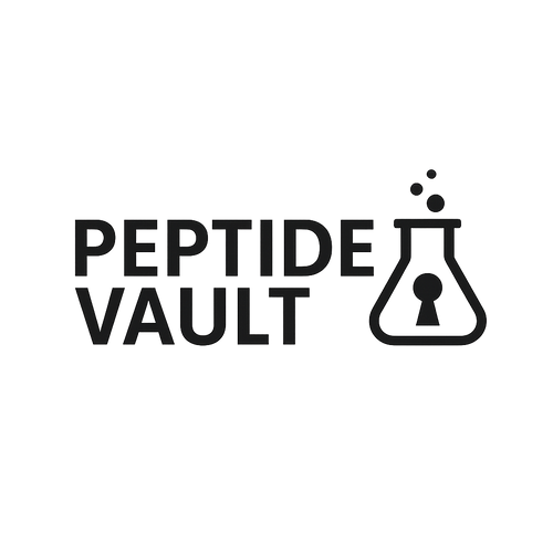 Peptide Vault