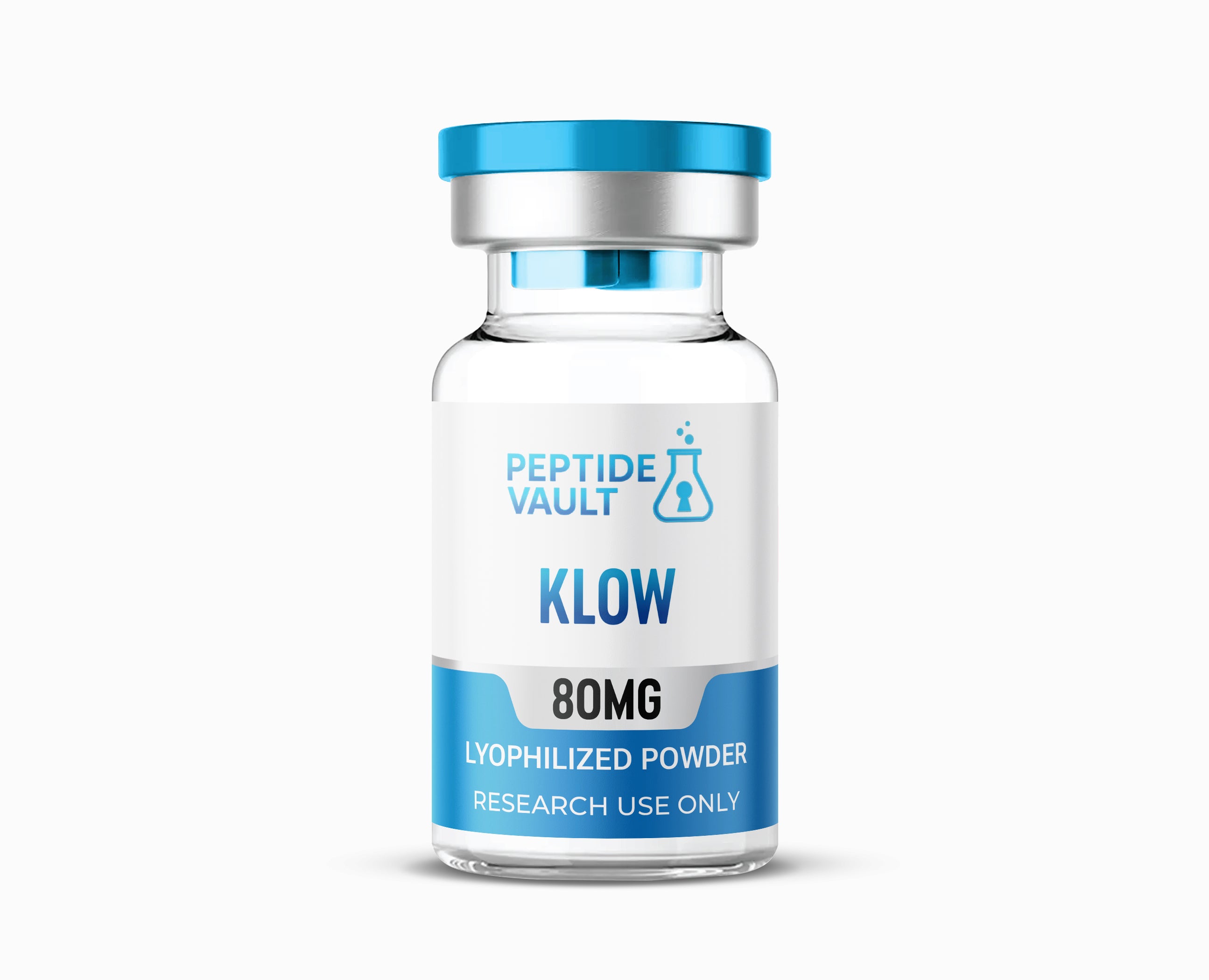 KLOW