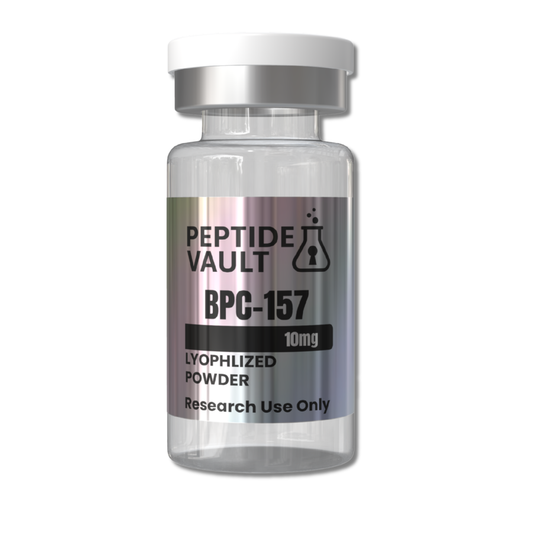 BPC-157