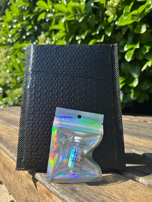 BPC-157+TB-500 Blend (10mg)