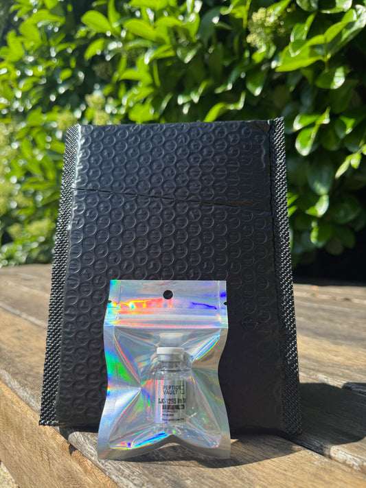 CJC-1295 No DAC (10mg)