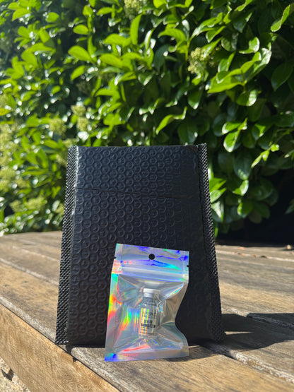 Semax (10mg)