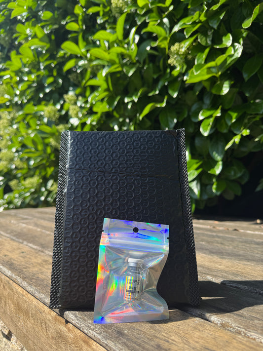 Semax (10mg)