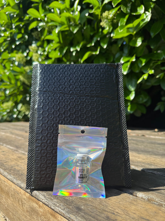 BPC-157 (10mg)