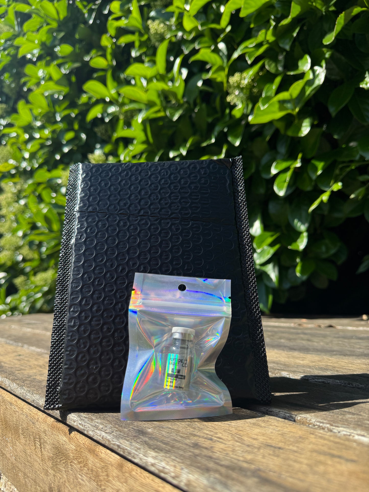 KLOW (80mg)