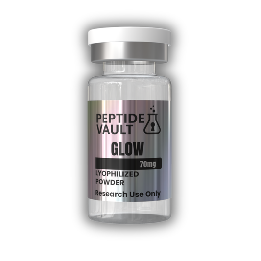 GLOW (70mg)