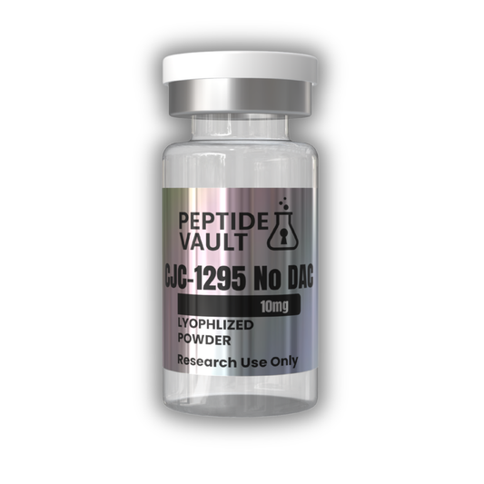 CJC-1295 No DAC (10mg)